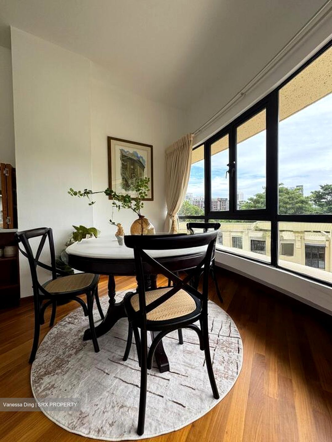 The Draycott (D10), Apartment #565751861